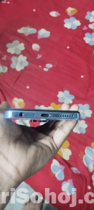 Walton nexg n10ultra